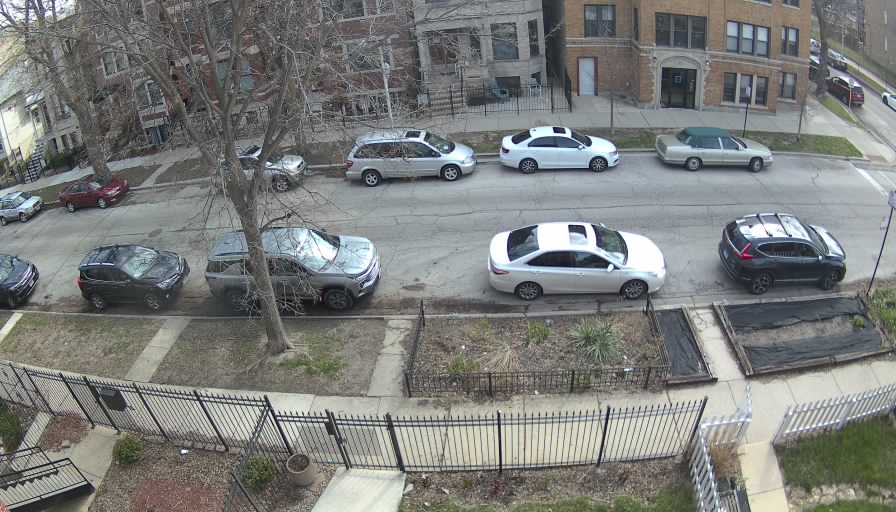 Reolink Camera One_00_Reolink Home Hub One_20260408095503.jpg